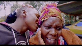 Ineet Lagok by Joyce Langat Official 4K Music Video [upl. by Tiebout]