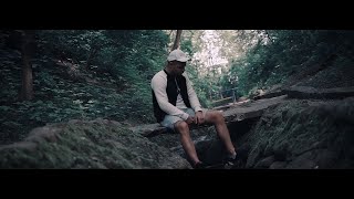 Kaz Bałagane  Prosciutto Crudo Prod₪ Official Video [upl. by Ymmor379]