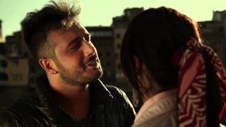 NANCY FEAT ALESSIO SIMME DUJE PAZZ NAMMURATE [upl. by Tadeo]