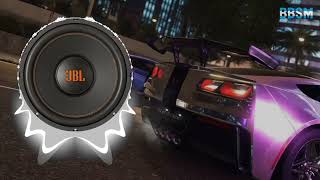 CAR MUSIC BASS BOOSTED 2024 BASS BOOSTED SONGS 2024 🔥BEST POPULAR MUSIC 2024 [upl. by Shah]