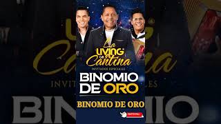 Olvídala  Lo Mejor Del Binomio De Oro  Vallenato Colombia vallenato musica [upl. by Wolpert165]