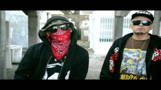 Sintensyador  TiwakalMetalboy Official Music Video [upl. by Odnalor]