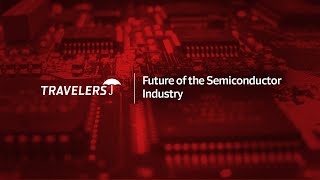 Future of the Semiconductor Industry [upl. by Prisilla]