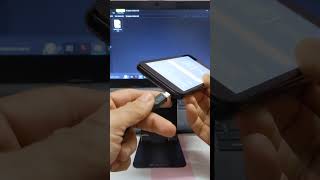 Soho Style Smartphone Android 12 FRP Bypass Google Nov 2023 with PC No Talkback [upl. by Iemaj]