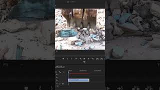 HOW TO FIX OVEREXOSED VIDEO IN PREMIERE PRO [upl. by Bord]