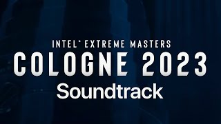 IEM Cologne 2023 Soundtrack  Mayhem  James Saaib [upl. by Akilegna]