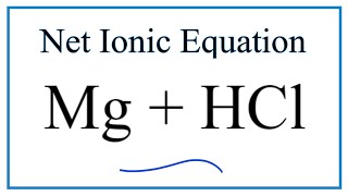 Reaction of Magnesium and Oxygen [upl. by Mauchi]