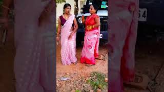 Ke Niche Chauraha tanashah song₹ [upl. by Verdha]