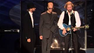 Bee Gees  One Night Only  1997 Full Concert HD [upl. by Alger]