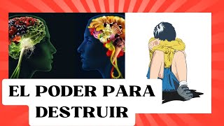 El poder que las familias pueden ejercer hasta llegar a enfermar alzheimer [upl. by Cally411]