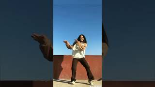 Bahara X Velocity Dance Edit viral viralshorts reel dance velocityedit [upl. by Jain]