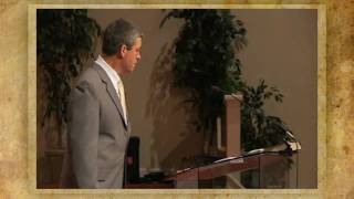 10 Indictments Against the Modern Church in America  Paul Washer [upl. by Kessler]