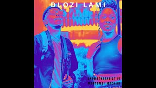 Idlozi lami [upl. by Brucie]