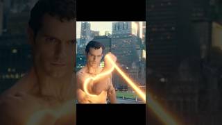 Superman Vs all superhero fight 🥶💥 WhatsApp status shorts Superman trending viral amazing [upl. by Nairod]