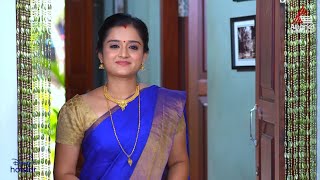 Santhwanam Reloaded  Episode 101  Asianet [upl. by Philis45]