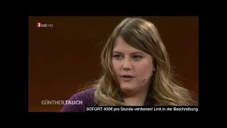 Der Fall Kampusch Ein Schicksal im Rampenlicht Doku über NAtascha Kampusch in HD Teil 1 [upl. by Kubiak]