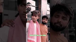 Chokidar comedy emotional funny comedymovies schoollifecomedy funnycomedy yt bobbyprankster [upl. by Dugaid]