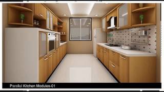 Hafele kitchen designs [upl. by Nytsirc]