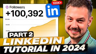 Master LinkedIn to Attract Top Recruiters – Here’s How [upl. by Oned811]