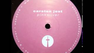 Carsten Jost ‎– Silver [upl. by Enirroc]