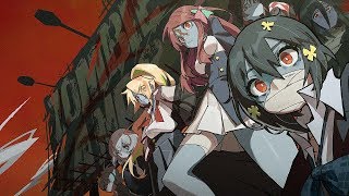 The MOST EPIC Zombieland Saga OST  BEST COMPILATION [upl. by Mixam]