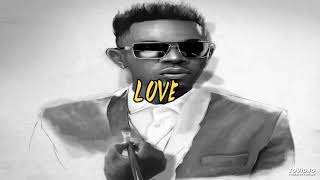 ⚡ Patoranking Ft Maleek Berry Type Beat  Afrobeat Instrumental 2017 Prod By LionBeats [upl. by Ainnek]