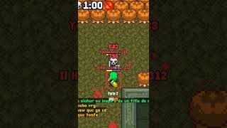 Rucoy online pvp parte 2 [upl. by Amias797]