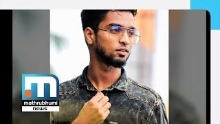 Mannarkkad Safeer Murder Five Arrested Mathrubhumi News [upl. by Parke]