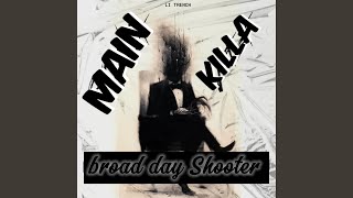 Main Killa [upl. by Rramal]