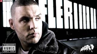 FLER  USW  FLER  ALBUM  TRACK 08 [upl. by Anilecram679]