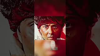 Sani Deol si body re dialogue Status trending bollywood sunnydeol short video status dialogue [upl. by Ajssatan]