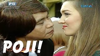 FUNNIEST  KILIG ALDUB NOVEMBER 25 CUTSCENE COMPILATION KALYESERYE [upl. by Duester]