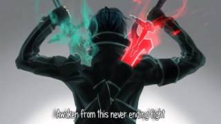 Courtesy Call  Nightcore  lyrics [upl. by Laurentium]