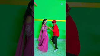 Chura Ke Dil Mera Dance Cover 🥰 drajdancecomilla dance bangladancegroup danceperformance [upl. by Danella]