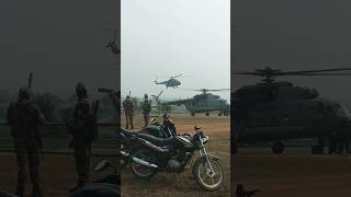 Helicopter helicoptercrash military helicopter [upl. by Ardnaik]