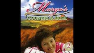 Margo ODonnellDestination Donegal [upl. by Ramah]