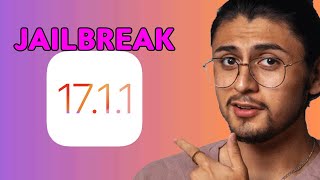 Jailbreak iOS 1711  iOS 1711 Jailbreak FULL TUTORIAL With Working Cydia No Computer [upl. by Obara]