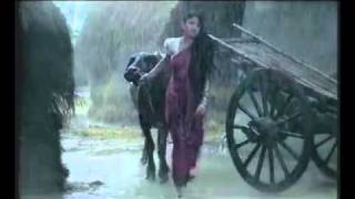 amare charia re bondho koi roila re by masum [upl. by Idid]