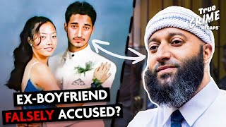 Was Adnan Syed Wrongly Convicted For Murder  True Crime Recaps [upl. by Abercromby]