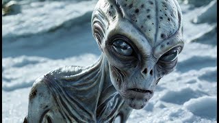 Are Scientists About to Discover Alien Life in 2025 [upl. by Anibla]