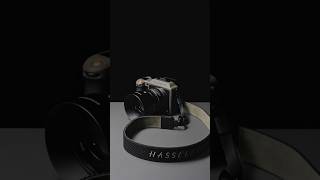 Get Ready to Shoot With the Hasselblad X2D 100C Earth Explorer Limited Edition [upl. by Akinom]