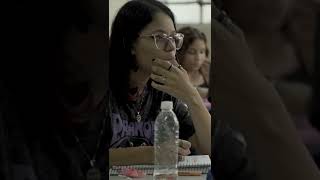 Prévia Os desafios da retomada presencial e a recomposição de aprendizagens no Ensino Médio shorts [upl. by Jak]