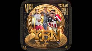 Soulja Boy ft Migos  We Ready [upl. by Nihs]