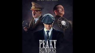 Peaky Blinders Music Playlist 2 [upl. by Eob445]