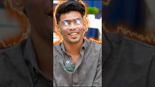 24 മണിക്കൂർ പോലും ഇല്ലാത്ത പ്രണയം 😳 SUPER VAVA INTERVIEW  VARIETY MEDIA [upl. by Irafat]