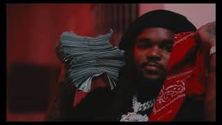 BEAT SWITCH TEE GRIZZLEY Type Beat  quotGRIZZLEY TALKquot [upl. by Sibyls]