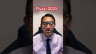 Decreto Flussi 2025 [upl. by Atter]