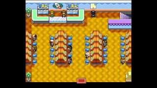 Pokemon 1  All Game Corner Themes [upl. by Huntingdon]