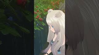 いちご狩り 2024 09 14 16 57 51 varkshorts vtuber [upl. by Vogeley]