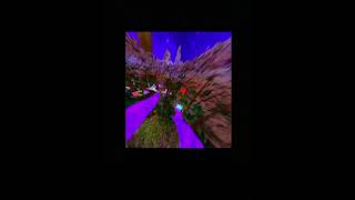 The tree trotters running pub lobby’s gtag gorillatag vr fypシ゚ [upl. by Ludmilla]